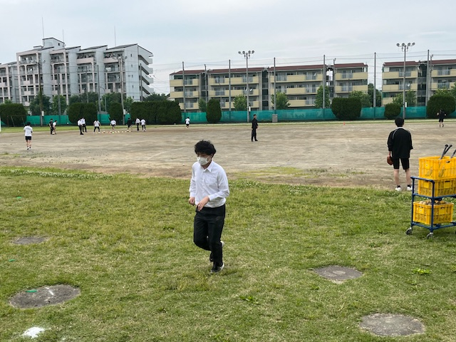 undefined - 2025-05-16T164117.060